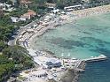 regata luglio (2)